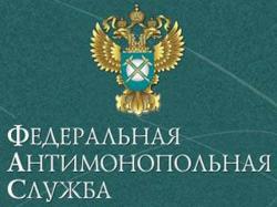 Оренбургское СРО добилось права устанавливать собственные правила для страховых компаний