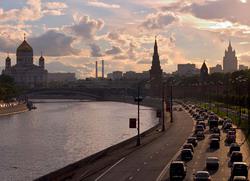 В Москве создадут реестр недобросовестных подрядчиков