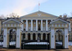 В Петербурге установили повышающие коэффициенты для оценки строительства
