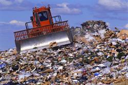 Создана первая СРО в сфере переработки отходов
