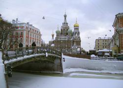 Риэлеры Санкт-Петербурга создают СРО