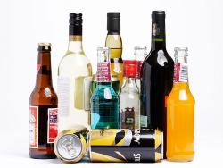 ФАС поддерживает создание алкогольных СРО