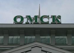Омская область потратит 12,7 млрд. руб на ввод нового жилья