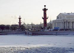 Строительные СРО Санкт-Петербурга готовят предложения