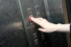 Лифтовики готовы к законодательным инициативам
