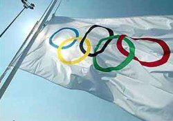 Программу строительства олимпийских объектов дополнят
