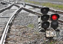 В Югре решают железнодорожные проблемы