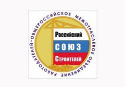РСС открывает представительство в Петербурге