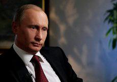 Путин: Народ должен иметь механизмы влияния