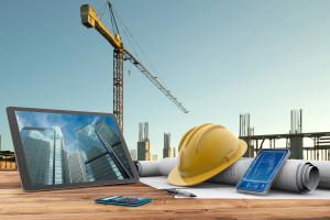 Проект техрегламента «О безопасности строительной продукции» проходит общественное обсуждение
