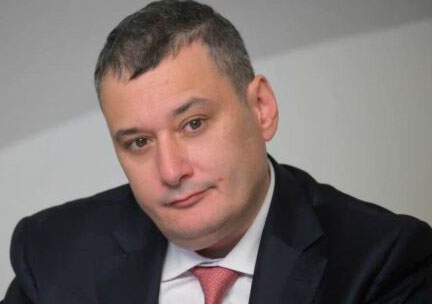 Александр Хинштейн поручил проверять лица, выделявшие средства на незаконные стройки