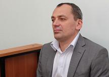 В Саратове уволен с должности осужденный за взятку глава комитета капстроительства