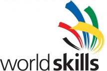 WorldSkills переходит в онлайн