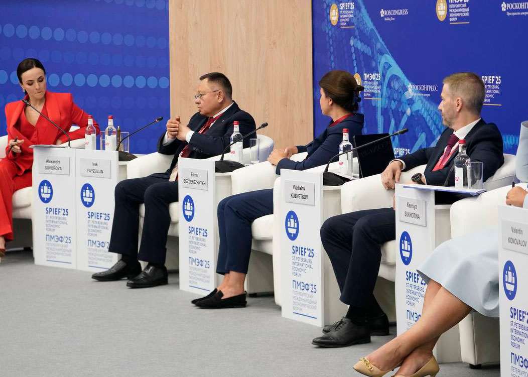 Минстрой и регионы координируют строительство социнфраструктуры