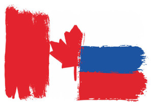 НОСТРОЙ нацелился на развитие российско-канадских отношений в сфере строительства