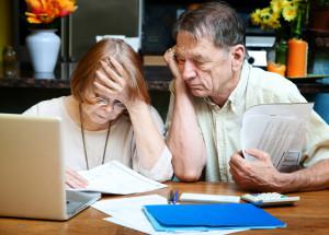Пенсионная реформа: Будет ли ипотека доступна пожилым?