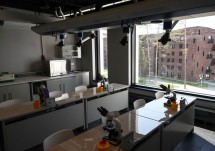 В регионах появятся новые университетские кампусы