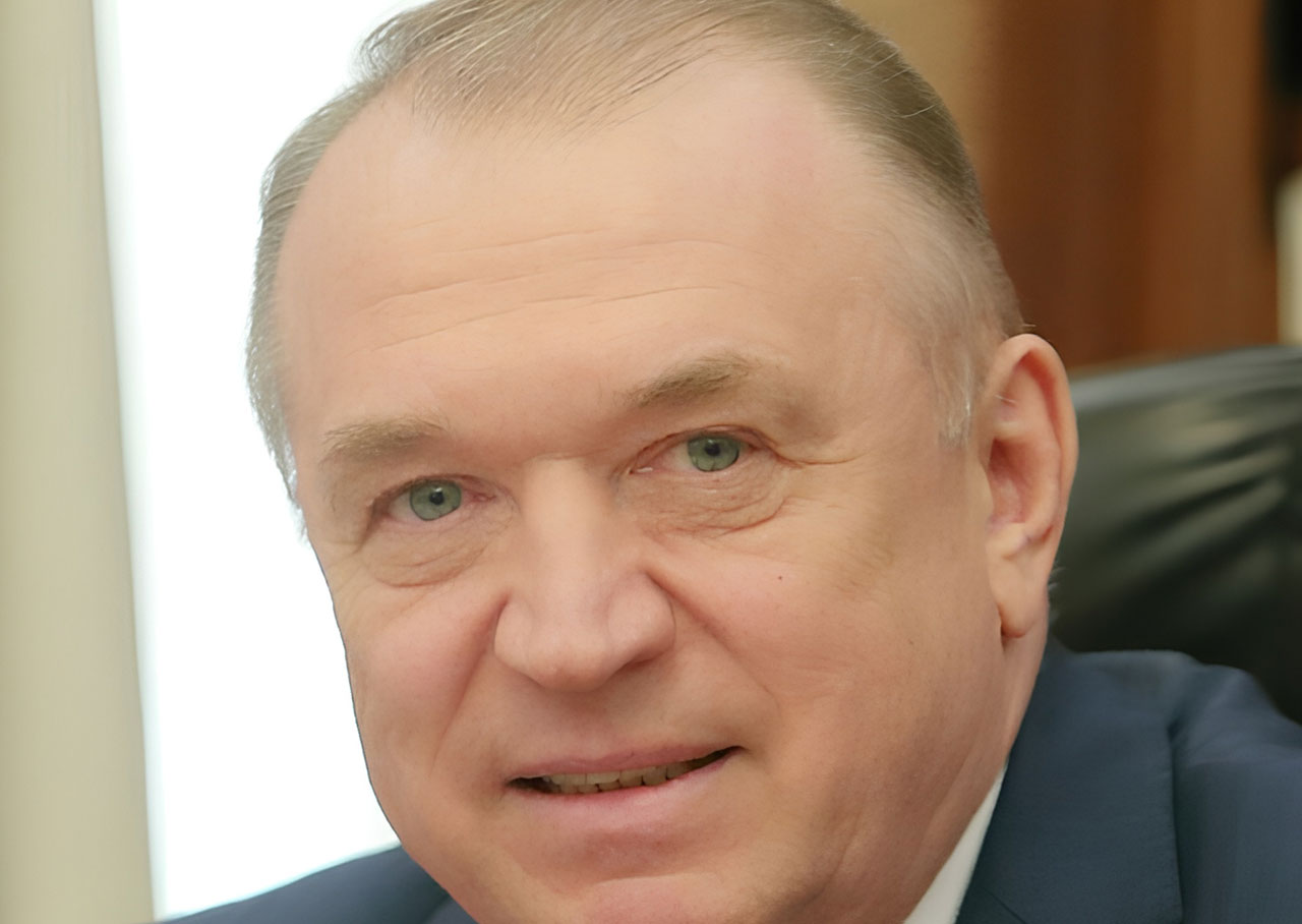 ТПП РФ: объемы промышленного туризма растут