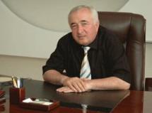 Председатель Совета директоров СРОС «СРО» Ибрагим Казибеков стал министром строительства Дагестана