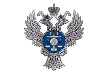 Минвостокразвития представит рейтинг регионов по реализации мастер-планов