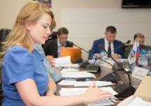 Комитет по профессиональному образованию НОСТРОЙ утвердил Концепцию развития системы дополнительного профессионального образования