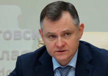 В Ростовской области создали Совет по регулированию градостроительной деятельности