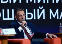 Доля девелоперов, применяющих ТИМ достигла 42%