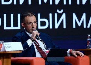 Доля девелоперов, применяющих ТИМ достигла 42%