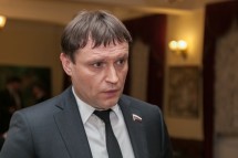 Комитет Госдумы по жилищной политике вызвался доработать законопроект о всероссийской реновации