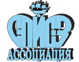 Ассоциация саморегулируемая организация «Изыскатели Санкт-Петербурга и Северо-Запада»