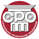 logo (2)