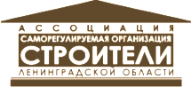 Саморегуляторы Ленобласти требуют от НОСТРОЙ открытости и практической пользы для отрасли