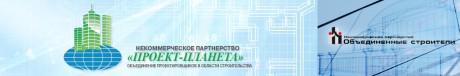 logo2.gif