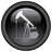 Ассоциация инженеров-изыскателей «Инженерная подготовка нефтегазовых комплексов»