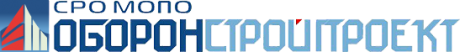 logo_2