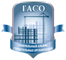 logo_230