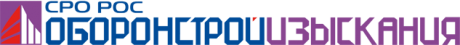 logo_izisk_resized