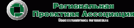 logo_repra