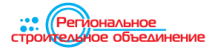 logo_rso