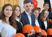 В Архангельске активизируют создание строительных классов