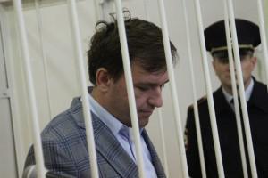 В Омске завершили расследование первого уголовного дела Станислава Мацелевича