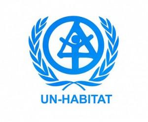 ООН-Хабитат проведёт конференцию в Санкт-Петербурге