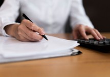 СРО будут штрафовать за недостаточный контроль подрядчиков