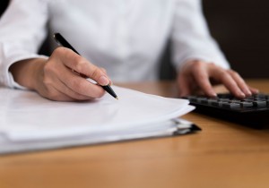 СРО будут штрафовать за недостаточный контроль подрядчиков