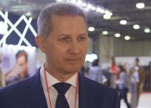 Михаил Викторов призвал саморегуляторов к работе над ошибками
