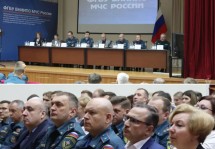 На рынке сертификации в пожарной безопасности будет наведён порядок