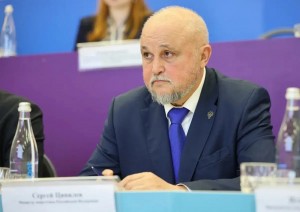 Первые 11 угольных городов защитили комплексные программы развития