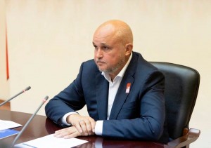 Минэнерго усиливает работу с региональными командами