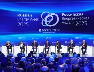 Максим Решетников указал на ограниченность запаса капитала банковской системы при строительстве новых крупных проектов