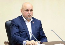 Минэнерго усиливает взаимодействие с регионами